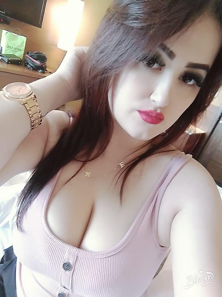 Fascinating Insights You Should Grasp about Escort Services and Call Girls in Bangalore